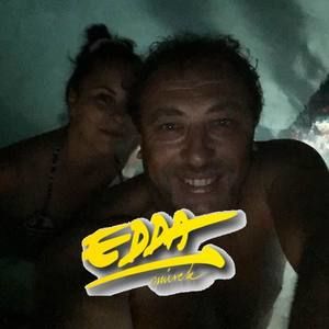 Meet your Posher, Gabor